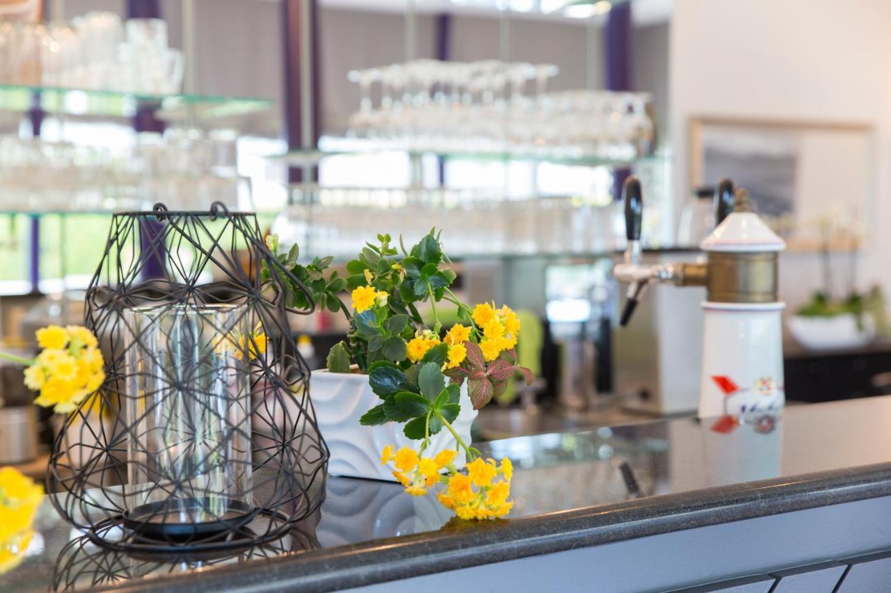 Smart-hotel Minusio, A Swiss Quality 3* Minusio